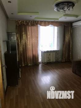 2-к квартира, на длительный срок, 69м2, 4/10 этаж