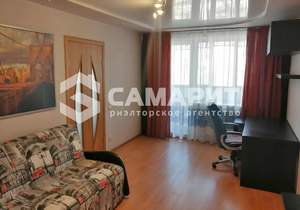 3-к квартира, на длительный срок, 67м2, 5/9 этаж