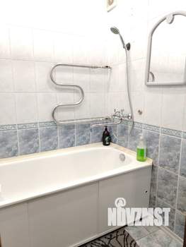 2-к квартира, посуточно, 50м2, 4/9 этаж