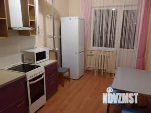 1-к квартира, посуточно, 82м2, 1/1 этаж