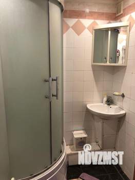 2-к квартира, на длительный срок, 49м2, 7/9 этаж