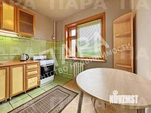 1-к квартира, на длительный срок, 30м2, 2/9 этаж