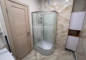 1-к квартира, на длительный срок, 35м2, 11/19 этаж