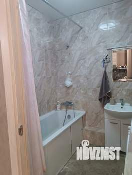 2-к квартира, на длительный срок, 49м2, 1/25 этаж