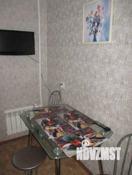 1-к квартира, посуточно, 30м2, 2/7 этаж
