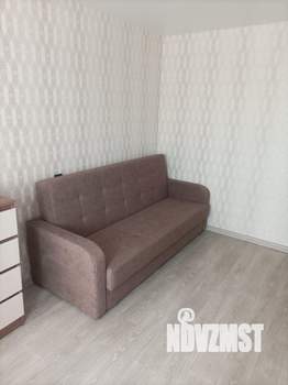 1-к квартира, на длительный срок, 31м2, 7/9 этаж