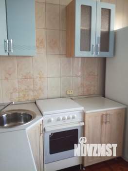 1-к квартира, на длительный срок, 30м2, 6/9 этаж