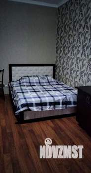 2-к квартира, на длительный срок, 70м2, 4/10 этаж