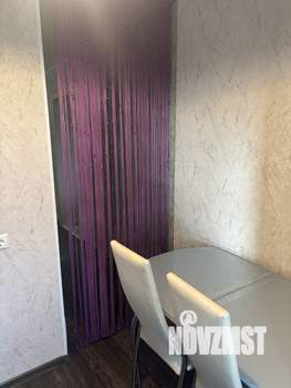 1-к квартира, на длительный срок, 33м2, 6/9 этаж