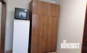 1-к квартира, на длительный срок, 21м2, 1/9 этаж