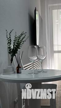 1-к квартира, посуточно, 22м2, 2/25 этаж