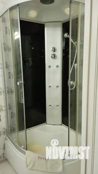 Студия квартира, на длительный срок, 25м2, 2/2 этаж