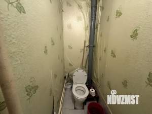 1-к квартира, на длительный срок, 40м2, 5/10 этаж