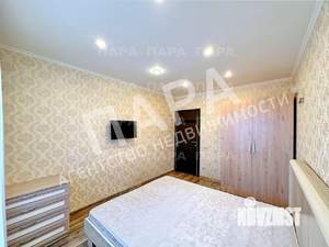 2-к квартира, на длительный срок, 70м2, 3/15 этаж