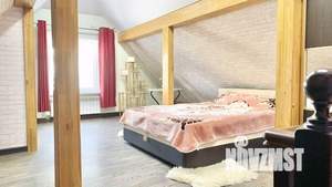 2-к квартира, на длительный срок, 80м2, 1/3 этаж