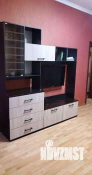 2-к квартира, на длительный срок, 70м2, 4/10 этаж
