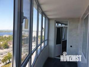 1-к квартира, посуточно, 100м2, 1/1 этаж