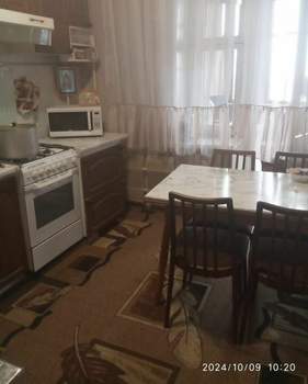 2-к квартира, на длительный срок, 61м2, 9/10 этаж