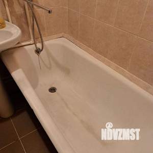 1-к квартира, на длительный срок, 30м2, 3/9 этаж