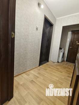 2-к квартира, на длительный срок, 48м2, 1/9 этаж