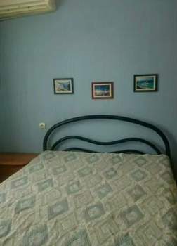 2-к квартира, на длительный срок, 53м2, 3/9 этаж
