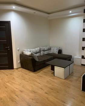 2-к квартира, на длительный срок, 60м2, 12/25 этаж