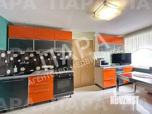 2-к квартира, на длительный срок, 63м2, 6/14 этаж