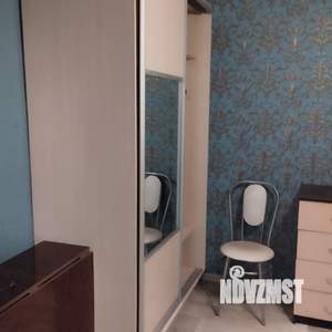 1-к квартира, на длительный срок, 22м2, 7/9 этаж