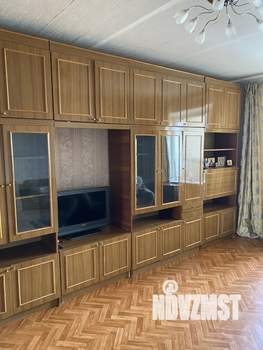 2-к квартира, на длительный срок, 58м2, 8/10 этаж