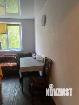 1-к квартира, на длительный срок, 34м2, 2/3 этаж