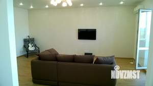 2-к квартира, на длительный срок, 81м2, 11/11 этаж