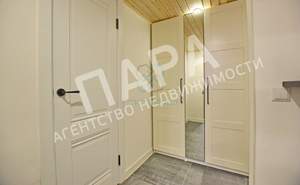 1-к квартира, на длительный срок, 35м2, 1/2 этаж