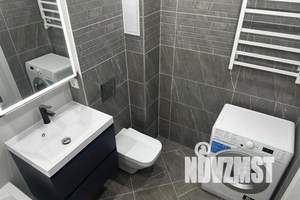 1-к квартира, посуточно, 45м2, 26/27 этаж