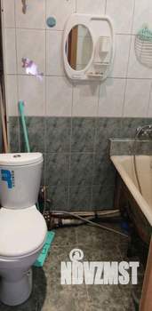 1-к квартира, на длительный срок, 23м2, 8/9 этаж