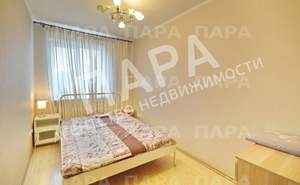 2-к квартира, на длительный срок, 65м2, 7/9 этаж