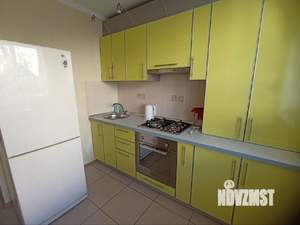 1-к квартира, на длительный срок, 30м2, 2/3 этаж