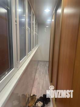 3-к квартира, на длительный срок, 80м2, 10/14 этаж