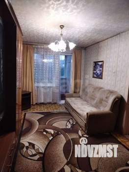 3-к квартира, на длительный срок, 64м2, 7/9 этаж