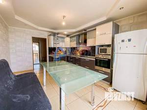 2-к квартира, на длительный срок, 80м2, 7/11 этаж