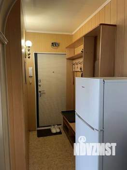 3-к квартира, на длительный срок, 57м2, 5/5 этаж
