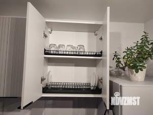 3-к квартира, посуточно, 60м2, 3/12 этаж