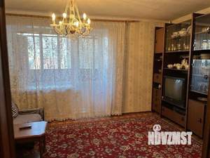 3-к квартира, на длительный срок, 64м2, 6/9 этаж