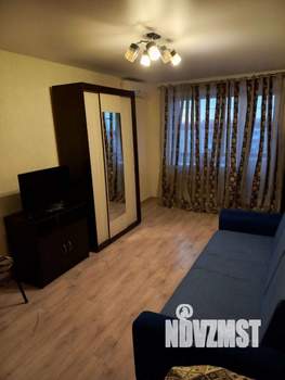 1-к квартира, на длительный срок, 33м2, 8/9 этаж