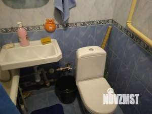 1-к квартира, посуточно, 29м2, 8/9 этаж