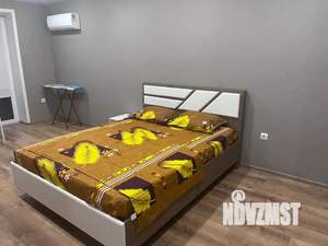 1-к квартира, посуточно, 33м2, 9/10 этаж