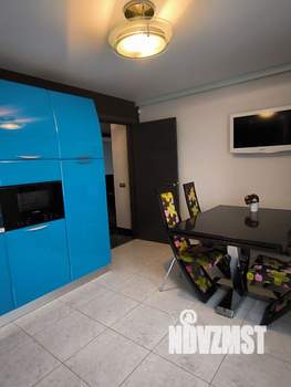 2-к квартира, на длительный срок, 66м2, 9/10 этаж