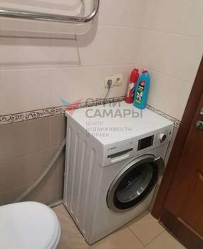 2-к квартира, на длительный срок, 44м2, 2/3 этаж