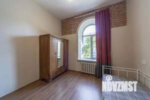 2-к квартира, посуточно, 70м2, 1/1 этаж