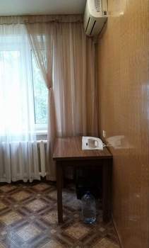 2-к квартира, на длительный срок, 47м2, 3/9 этаж
