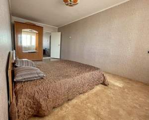 3-к квартира, на длительный срок, 68м2, 10/12 этаж